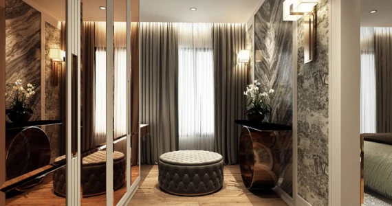 รูปภาพ ภัสสร ดอนเมือง - พหลโยธิน (Passorn Donmuang - Paholyothin)