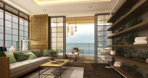 รูปภาพ บลูโอเชี่ยน พัทยา (Blue Ocean Pattaya)