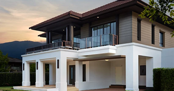 รูปภาพ เศรษฐสิริ สันทราย เชียงใหม่ (Setthasiri San Sai Chiangmai)