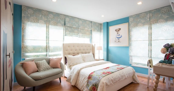 รูปภาพ บางกอก บูเลอวาร์ด ปิ่นเกล้า-เพชรเกษม (Bangkok Boulevard Petchkasem - Pinklao)