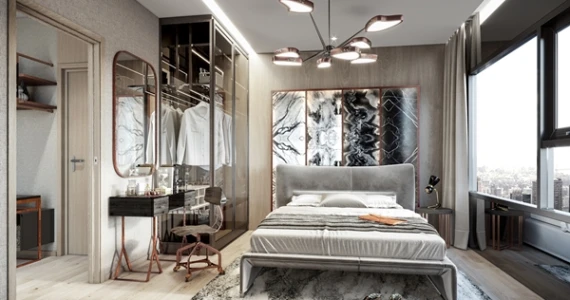 รูปภาพ ไลฟ์ สุขุมวิท 62 (Life Sukhumvit 62)