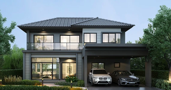 รูปภาพ เวนิว โฟลว์ พระราม 5 (Venue Flow Rama 5)