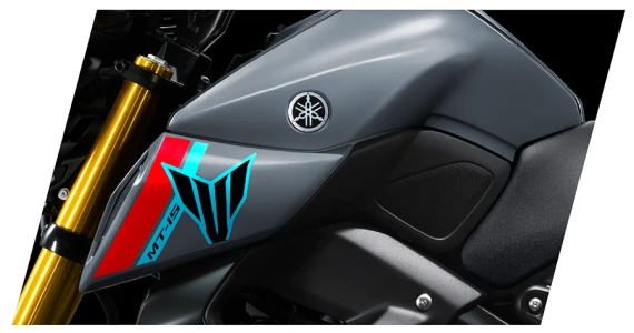 รูปภาพ ยามาฮ่า Yamaha MT-15 MY2021 ปี 2021