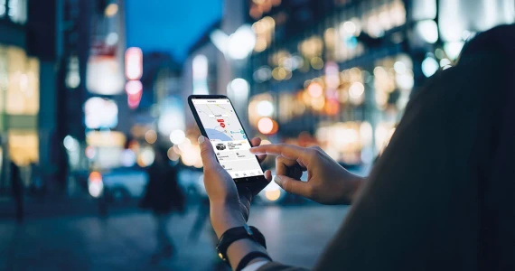 รูปภาพ โตโยต้า Toyota Revo Smart Cab Prerunner 2X4 2.4 Entry AT ปี 2024