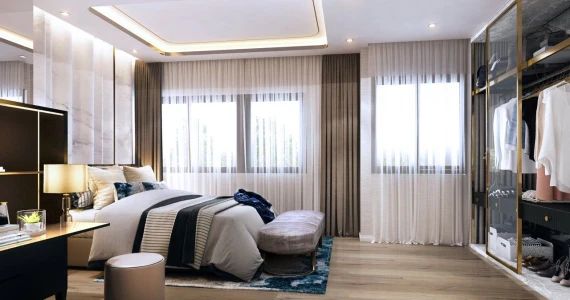 รูปภาพ พลีโน่ เวสต์เกต (Pleno Westgate)