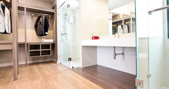 รูปภาพ เบล็สทาวน์ สุขุมวิท 50 (Bless Town Sukhumvit 50)