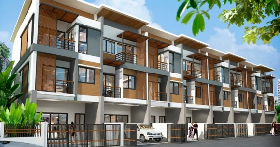 รูปภาพ ดิ ไอดอล 2 เพชรเกษม 68 (The Idol 2 Petchkasem 68)