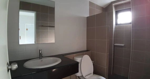 รูปภาพ แสนดี 17 (Sandee 17)