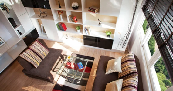 รูปภาพ กรีนิช รามอินทรา (Greenwich Ramintra)