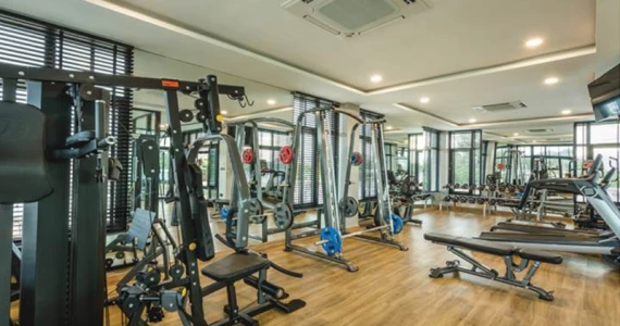 รูปภาพ ภัททา ไพร์ม หนองปลาไหล (Patta Prime)