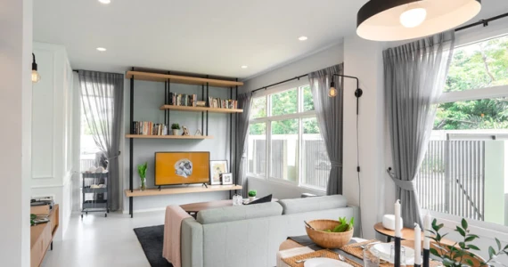 รูปภาพ โฮล์ม สันผีเสื้อ เชียงใหม่ (Holm)