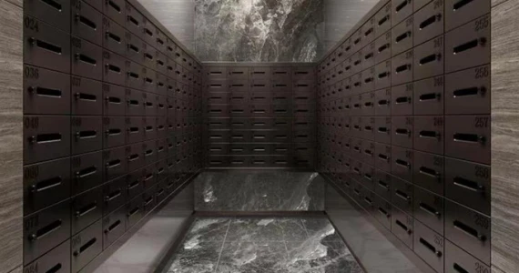 รูปภาพ รีเกิล คอนโด (Regal Condo)