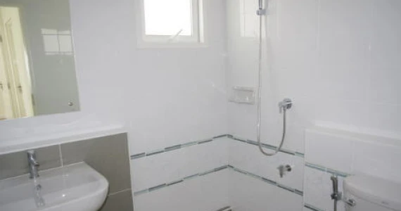 รูปภาพ ชัยพฤกษ์ บางใหญ่ (Chaiyapruk Bangyai)