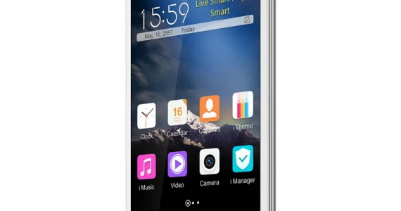 รูปภาพ วีโว่ vivo Y15