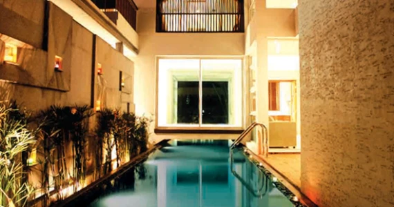 รูปภาพ เดอะ สตาร์ เอสเตท พัฒนาการ 69 (The Star Estate)