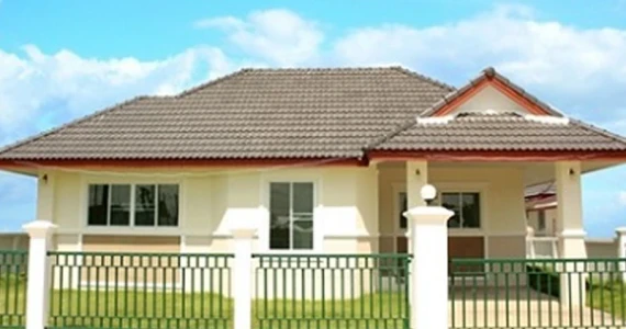 รูปภาพ สมหวัง อินทาวน์ (Somwang Intown)