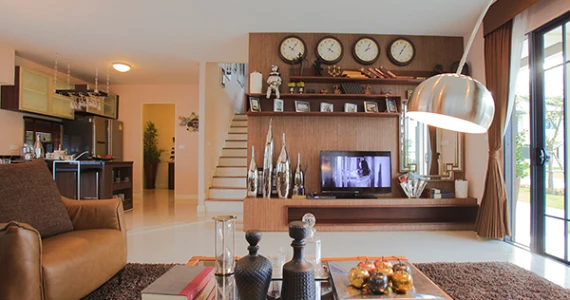 รูปภาพ บุราสิริ เกาะแก้ว ภูเก็ต (Burasiri Kohkaew Phuket)