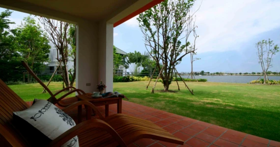 รูปภาพ วิจิตราธานี (Vichitra Thani)