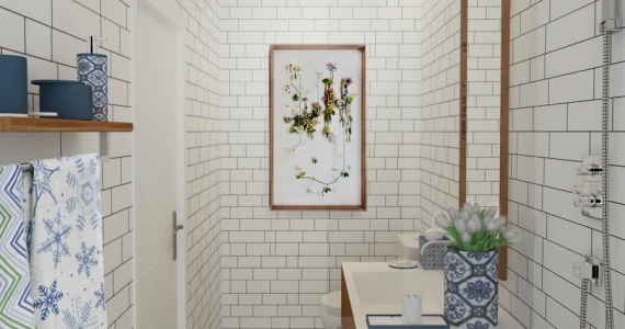 รูปภาพ เวอรีเดียน พรอมท์ (Viridian Prompt)