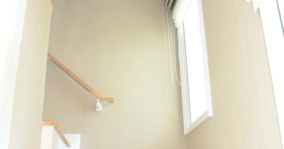 รูปภาพ กัสโต้ พระราม 2 (กัสโต้ พระราม 2)