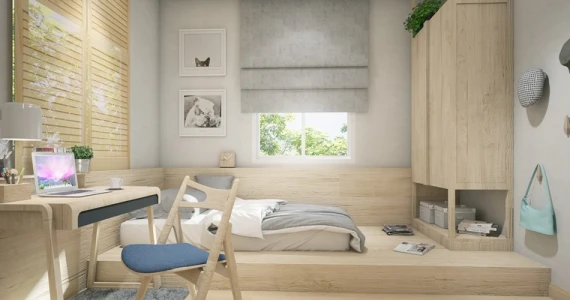 รูปภาพ แกรนด์ พลีโน่ สุขสวัสดิ์ (Grande Pleno Suksawat)