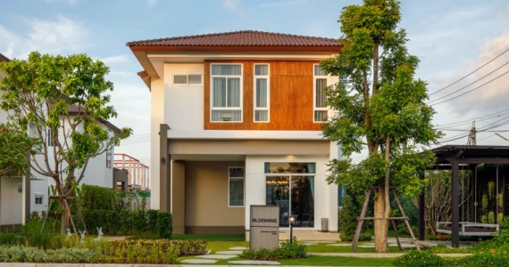 รูปภาพ บีลีฟ วงแหวน - สันกำแพง (Belive Wongwaen - Sankamphaeng)