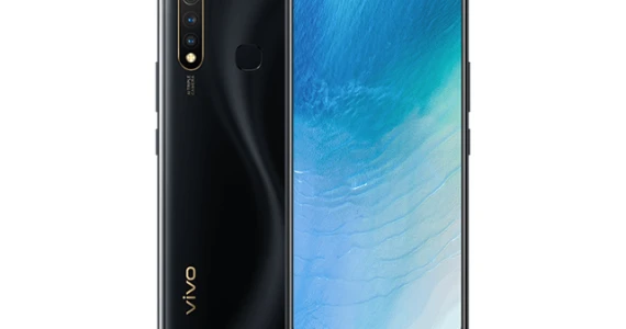 รูปภาพ วีโว่ vivo Y19