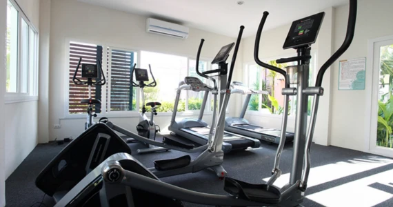 รูปภาพ ดิ เออบาน่า 1 (The Urbana 1)