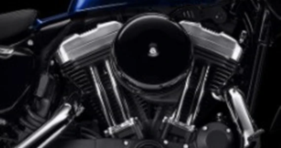 รูปภาพ ฮาร์ลีย์-เดวิดสัน Harley-Davidson Cruiser Forty-Eight ปี 2022