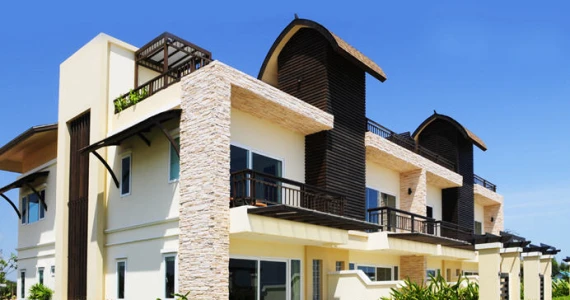 รูปภาพ ทร็อปปิคอล บีช รีสอร์ท (Tropical Beach Resort)