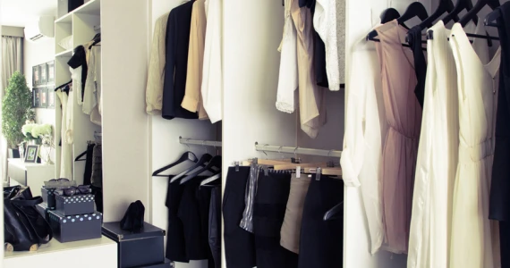 รูปภาพ ดีคอนโด เนินพระ ระยอง (dCondo Noenpra-Rayong)