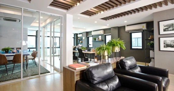 รูปภาพ ชีวา บิซ โฮม เอกชัย-บางบอน (Chewa Biz Home Ekachai-Bangbon)