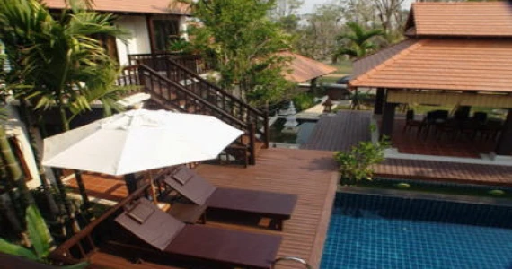 รูปภาพ สีวลี-คลองชลฯ เชียงใหม่ (Sivalee Klongchon Chiangmai)