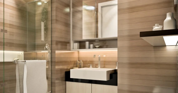 รูปภาพ อัสสกาญจน์เพลส ศรีนครินทร์ (Asakan Place Srinakarin)