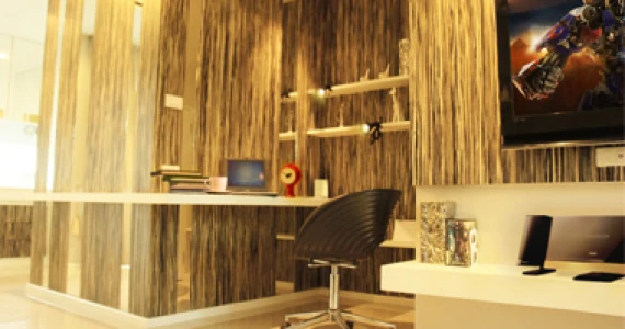 รูปภาพ ดิ ไอบอกซ์ (The iBox)