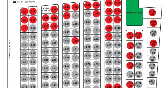 รูปภาพ รุ่งนิรันดร์ เอ็กซ์คลูซีฟ 5 (Rungnirun Exclusive 5)