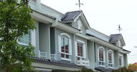 รูปภาพ อินดี้ บางใหญ่ (Indy Bangyai)