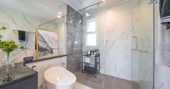 รูปภาพ ศุภาลัย พรีมา วิลล่า ปิ่นเกล้า-พุทธมณฑล สาย 2 (Supalai Prima Villa Pinklao - Sai2)