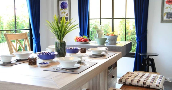 รูปภาพ มายโอโซน (My Ozone)