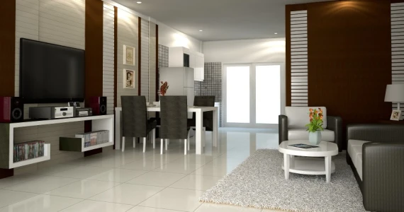 รูปภาพ ปาล์มสวีทโฮม ( Palm Sweet Home)