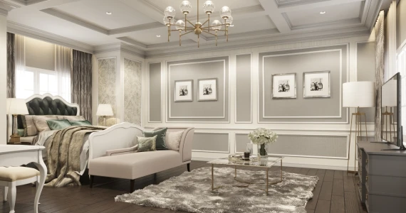 รูปภาพ เดอะ เมเทียส กัลปพฤกษ์ - กาญจนาภิเษก (The Matias Kalapapruek - Kanchanapisek)