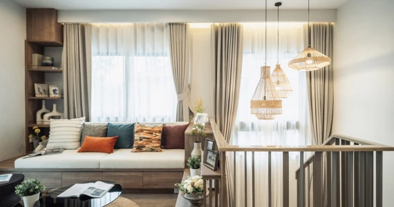 รูปภาพ สราญสิริ รังสิต (Saransiri Rangsit)