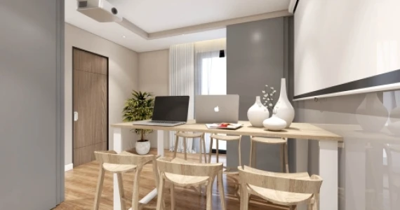 รูปภาพ 789 พหลโยธิน 30 (789 Phaholyothin 30)