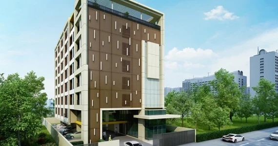 รูปภาพ วีโน่ รัชดา 32 (Vino Ratchada 32)