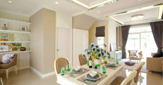 รูปภาพ กัสโต้ เทพารักษ์ (Gusto Teparak)