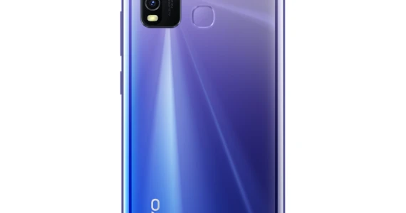 รูปภาพ วีโว่ vivo Y50