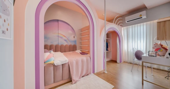 รูปภาพ เซนโทร พระราม 9 - กรุงเทพกรีฑา (Centro Rama 9 - Krungthep Kreetha)