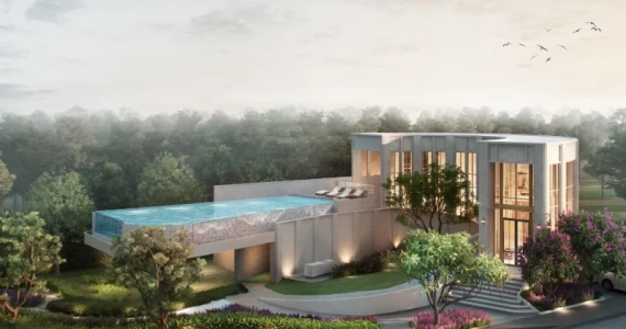 รูปภาพ พลีโน่ พหลโยธิน 54/1 (Pleno Pahonyothin 54/1)