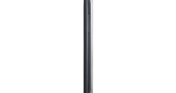 รูปภาพ ซัมซุง SAMSUNG Galaxy Ace 3