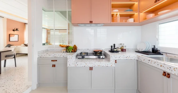 รูปภาพ มัณฑนา มอเตอร์เวย์ - โคราช (Mantana Motorway-Korat)